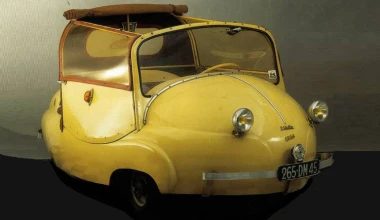 P. Vallee Chantecler