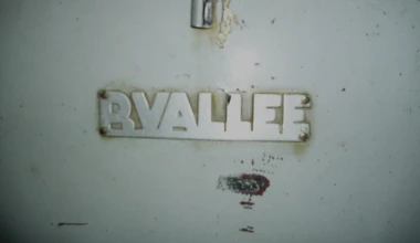 P. Vallee Chantecler