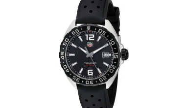 Ρολόγια χειρός με