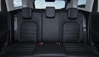 ΟΔΗΓΟΥΜΕ το νέο Dacia Duster 2018