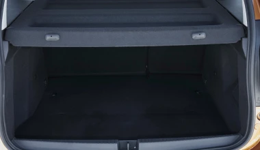 ΟΔΗΓΟΥΜΕ το νέο Dacia Duster 2018