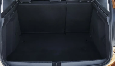 ΟΔΗΓΟΥΜΕ το νέο Dacia Duster 2018