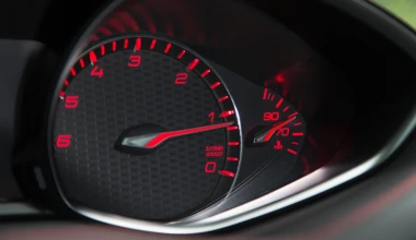 5 HOT INFO ΓΙΑ ΤΟ ΝΕΟ PEUGEOT 308