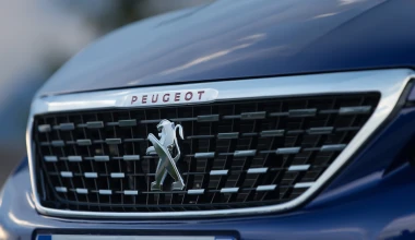 5 HOT INFO ΓΙΑ ΤΟ ΝΕΟ PEUGEOT 308