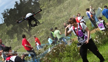 Σκόρπια καρέ από την Πορτογαλία