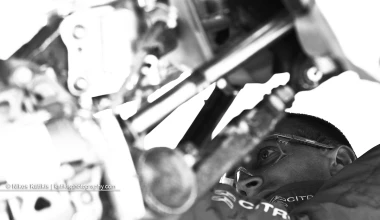 Σκόρπια καρέ από την Πορτογαλία