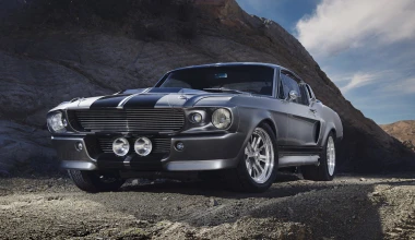 Αχ αυτή η «Ελεονόρα»… με πόσο;