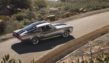 Αχ αυτή η «Ελεονόρα»… με πόσο;