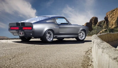 Αχ αυτή η «Ελεονόρα»… με πόσο;