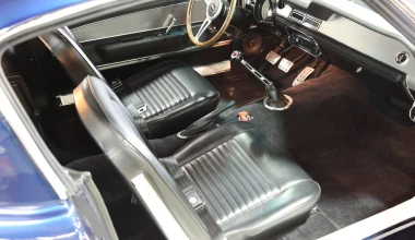 Αχ αυτή η «Ελεονόρα»… με πόσο;