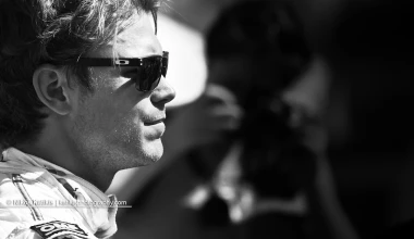 Σκόρπια καρέ από την Πορτογαλία