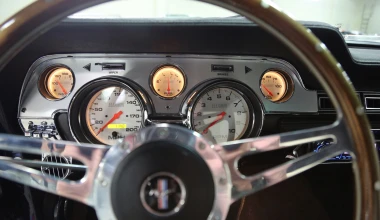 Αχ αυτή η «Ελεονόρα»… με πόσο;