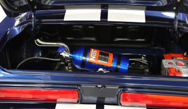 Αχ αυτή η «Ελεονόρα»… με πόσο;