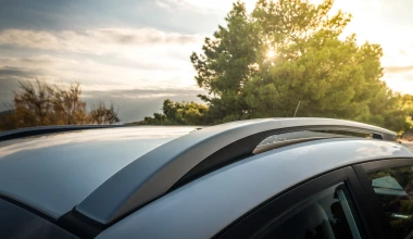 ΔΟΚΙΜΗ: Kia Stonic 1.6 CRDi diesel