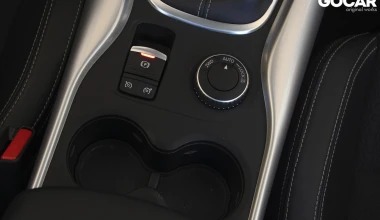 ΔΟΚΙΜΗ: Renault Kadjar 1.6 dCi 4WD