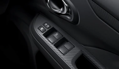 Αυτό είναι το πρώτο crossover της Datsun