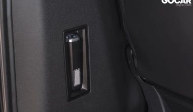 ΔΟΚΙΜΗ: Peugeot Traveller VIP 2.0 BlueHDi 180 PS (vid)