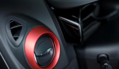 ΔΟΚΙΜΗ: Renault Clio 1.5 dCi 110 PS