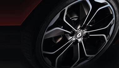 ΔΟΚΙΜΗ: Renault Clio 1.5 dCi 110 PS