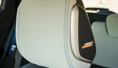 NEO NISSAN MICRA. 5 ΛΟΓΟΙ ΓΙΑ ΝΑ ΤΟ ΑΠΟΚΤΗΣΕΙΣ ΤΩΡΑ