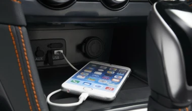 ΟΔΗΓΟΥΜΕ το νέο Subaru XV στην Ελλάδα