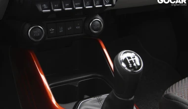 ΔΟΚΙΜΗ: Suzuki Ignis 1.2 Hybrid 4WD