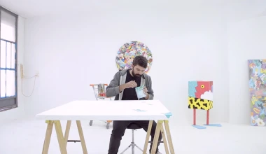 19 Έλληνες καινοτομούν! (vid)