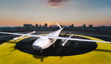 19 Έλληνες καινοτομούν! (vid)