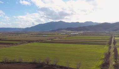 19 Έλληνες καινοτομούν! (vid)