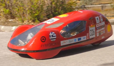 19 Έλληνες καινοτομούν! (vid)