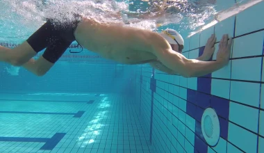 19 Έλληνες καινοτομούν! (vid)