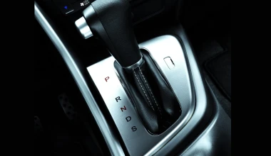 Αγοράζοντας αυτόματο