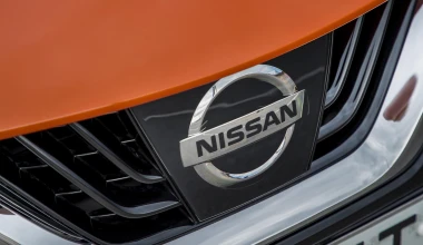 ΔΟΚΙΜΗ: Nissan Micra 0.9 IG-T 90 PS