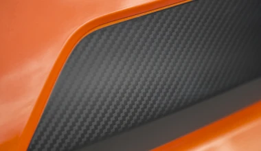 ΔΟΚΙΜΗ: Nissan Micra 0.9 IG-T 90 PS