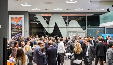 CarNext: Ποιοτικά μεταχειρισμένα από την LeasePlan