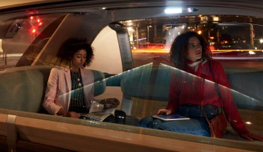 Αυτόνομο μικρό