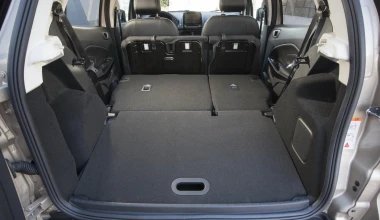 ΝΕΟ FORD ECOSPORT. ΗΡΘΕ!