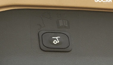 ΔΟΚΙΜΗ: Ford Kuga Vignale 2.0 TDCi 150 PS AWD PowerShift