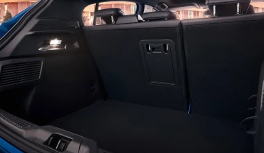 Αποκαλύφθηκε το νέο Ford Focus