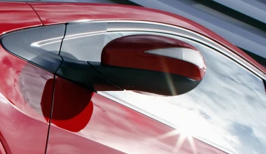 Honda Civic 1.8 5d - 2011