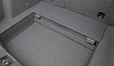 Honda Civic 1.8 5d - 2011