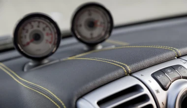 Νέα έκδοση Smart cityflame