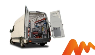 Πώς θα επιλέξω το ιδανικό επαγγελματικό για τις ανάγκες μου; 