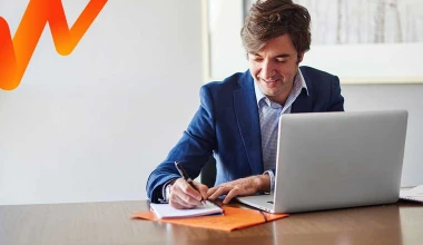 Πώς θα επιλέξω το ιδανικό επαγγελματικό για τις ανάγκες μου; 