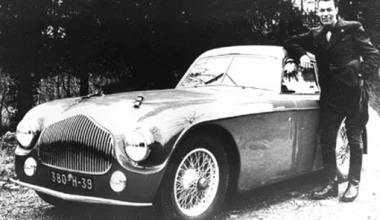 Lambert: Παρέμεινε μοναδικός