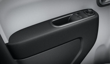 ΔΟΚΙΜΗ: Renault Twingo 0.9 TCe EDC