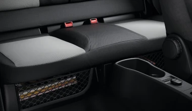 ΔΟΚΙΜΗ: Renault Twingo 0.9 TCe EDC