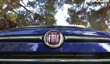 ΔΟΚΙΜΗ: Fiat 500L 1.6 MTJ 120 PS Mirror