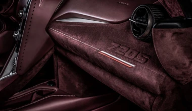 Ένα εσωτερικό για να… τρελαίνεσαι!