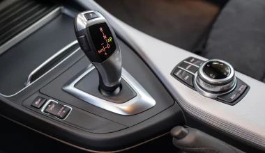 Ειδική έκδοση BMW 116 d σε ελκυστική τιμή